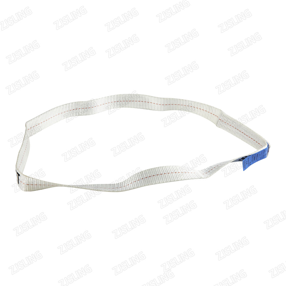 white 1t webbing 2.jpg