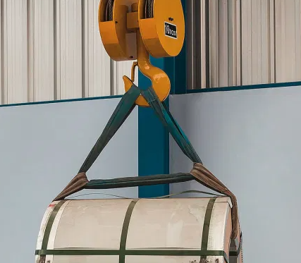 2011722391324576.png image.png