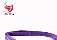 Chang Zhou Z&J Sling Co.,Ltd